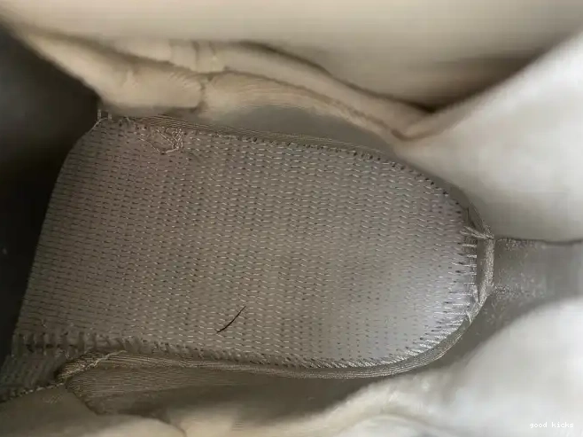 Rep Retro 8 832821-030 Champagne Jordan 0523